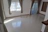 3 Bedroom Townhouse for sale in The Trust Srinakarin-Praksa, Phraek Sa, Samut Prakan