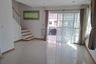 3 Bedroom Townhouse for sale in The Trust Srinakarin-Praksa, Phraek Sa, Samut Prakan