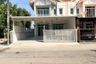 3 Bedroom House for sale in Baan Phet Anan, Lat Sawai, Pathum Thani