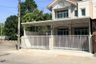 3 Bedroom House for sale in Baan Phet Anan, Lat Sawai, Pathum Thani