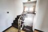 3 Bedroom House for sale in Arunwadee Rama 5 &ndash; Ratchapruek, Bang Krang, Nonthaburi