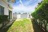 3 Bedroom House for sale in Arunwadee Rama 5 &ndash; Ratchapruek, Bang Krang, Nonthaburi