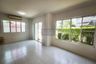 3 Bedroom House for sale in Arunwadee Rama 5 &ndash; Ratchapruek, Bang Krang, Nonthaburi