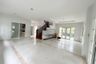3 Bedroom House for sale in Setthasiri Ramindra, Bang Chan, Bangkok