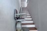 3 Bedroom Townhouse for sale in Baan Klang Muang S-Sense Srinakharin, Nong Bon, Bangkok near MRT Si Udom