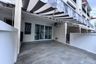3 Bedroom Townhouse for sale in Baan Klang Muang S-Sense Srinakharin, Nong Bon, Bangkok near MRT Si Udom