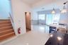 3 Bedroom Townhouse for sale in Sao Thong Hin, Nonthaburi