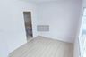 3 Bedroom Townhouse for sale in Sao Thong Hin, Nonthaburi