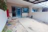 3 Bedroom Townhouse for sale in Sao Thong Hin, Nonthaburi