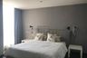 2 Bedroom Condo for sale in Thung Wat Don, Bangkok near BTS Sueksa Witthaya