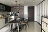 2 Bedroom Condo for sale in Thung Wat Don, Bangkok near BTS Sueksa Witthaya