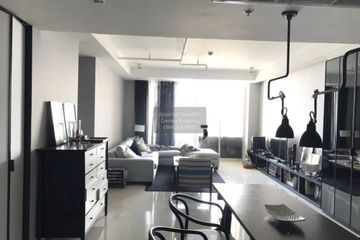 2 Bedroom Condo for sale in Thung Wat Don, Bangkok near BTS Sueksa Witthaya