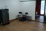 1 Bedroom Condo for sale in Supalai Place, Khlong Tan Nuea, Bangkok near BTS Phrom Phong