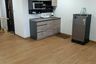 1 Bedroom Condo for sale in Supalai Place, Khlong Tan Nuea, Bangkok near BTS Phrom Phong