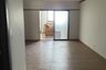 1 Bedroom Condo for sale in Supalai Place, Khlong Tan Nuea, Bangkok near BTS Phrom Phong