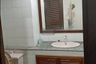 1 Bedroom Condo for sale in Supalai Place, Khlong Tan Nuea, Bangkok near BTS Phrom Phong