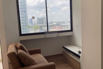 1 Bedroom Condo for sale in Supalai Place, Khlong Tan Nuea, Bangkok near BTS Phrom Phong