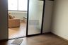 1 Bedroom Condo for sale in Supalai Place, Khlong Tan Nuea, Bangkok near BTS Phrom Phong