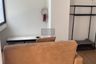 1 Bedroom Condo for sale in Supalai Place, Khlong Tan Nuea, Bangkok near BTS Phrom Phong