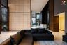 2 Bedroom Condo for sale in Chong Nonsi, Bangkok