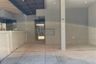 2 Bedroom House for sale in Venue Flow Tiwanon Rangsit, Bang Kadi, Pathum Thani