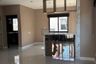 2 Bedroom House for sale in Venue Flow Tiwanon Rangsit, Bang Kadi, Pathum Thani
