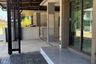 2 Bedroom House for sale in Venue Flow Tiwanon Rangsit, Bang Kadi, Pathum Thani
