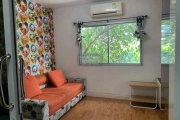 3 Bedroom Townhouse for sale in Vista Park Ratchada-Ramindra, Ram Inthra, Bangkok