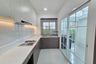 4 Bedroom House for sale in Grandio Bangna Km.5, Bang Kaeo, Samut Prakan