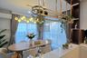 4 Bedroom House for sale in Grandio Bangna Km.5, Bang Kaeo, Samut Prakan