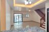 2 Bedroom Townhouse for sale in Tararin Village, Prachathipat, Pathum Thani