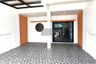 2 Bedroom Townhouse for sale in Tararin Village, Prachathipat, Pathum Thani
