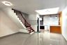 2 Bedroom Townhouse for sale in Tararin Village, Prachathipat, Pathum Thani