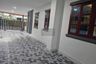 3 Bedroom House for sale in Tararin Village, Prachathipat, Pathum Thani