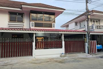 3 Bedroom House for sale in Tararin Village, Prachathipat, Pathum Thani