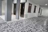 3 Bedroom House for sale in Tararin Village, Prachathipat, Pathum Thani