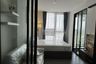 1 Bedroom Condo for sale in The Origin Ladprao - Bangkapi, Khlong Chan, Bangkok near MRT Bang Kapi