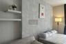 1 Bedroom Condo for sale in The Origin Ladprao - Bangkapi, Khlong Chan, Bangkok near MRT Bang Kapi