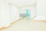 2 Bedroom Townhouse for sale in Talat Khwan, Nonthaburi near MRT Nonthaburi Civic Center