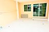 2 Bedroom Townhouse for sale in Talat Khwan, Nonthaburi near MRT Nonthaburi Civic Center
