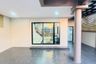 4 Bedroom Townhouse for sale in Baan Chao Praya, Khlong San, Bangkok near BTS Saphan Taksin