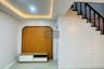 4 Bedroom Townhouse for sale in Baan Chao Praya, Khlong San, Bangkok near BTS Saphan Taksin
