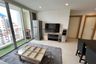 1 Bedroom Condo for sale in Asoke Place, Khlong Toei Nuea, Bangkok near MRT Sukhumvit