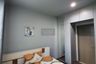 1 Bedroom Condo for sale in Ceil by Sansiri, Khlong Tan Nuea, Bangkok near BTS Ekkamai