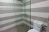 1 Bedroom Condo for sale in Ceil by Sansiri, Khlong Tan Nuea, Bangkok near BTS Ekkamai