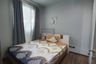 1 Bedroom Condo for sale in Ceil by Sansiri, Khlong Tan Nuea, Bangkok near BTS Ekkamai