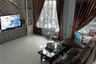 4 Bedroom House for sale in Lak Song, Bangkok near MRT Phutthamonthon Sai 2