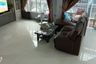 4 Bedroom House for sale in Lak Song, Bangkok near MRT Phutthamonthon Sai 2