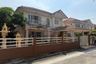4 Bedroom House for sale in Kunalai Bangkhuntien, Tha Kham, Bangkok