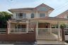 4 Bedroom House for sale in Kunalai Bangkhuntien, Tha Kham, Bangkok